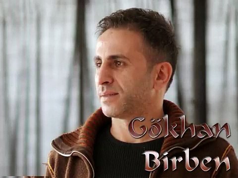 Gökhan Birben - Oy Oy Güzelum