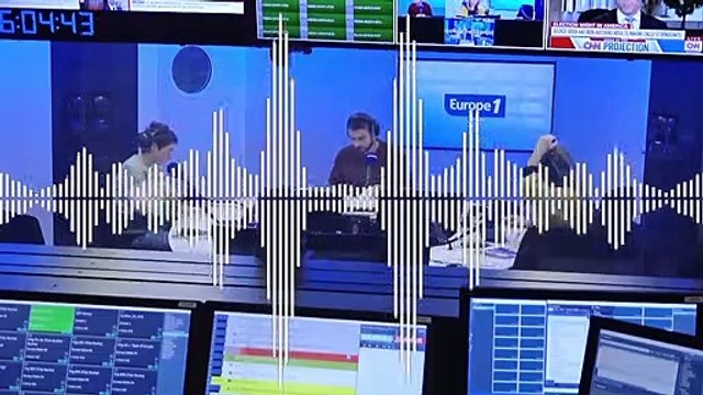 Comment Macron veut accompagner les entreprises les plus polluantes vers la décarbonation