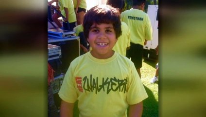 Court case of man charged adjourned until mid-January