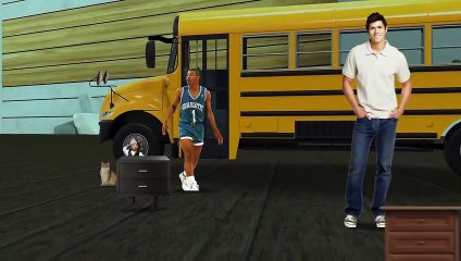 Height COMPARISON_ Tallest people in the WORLD