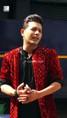 Bigg Boss के कंटेस्टेंट पर बोले Nishant Bhat