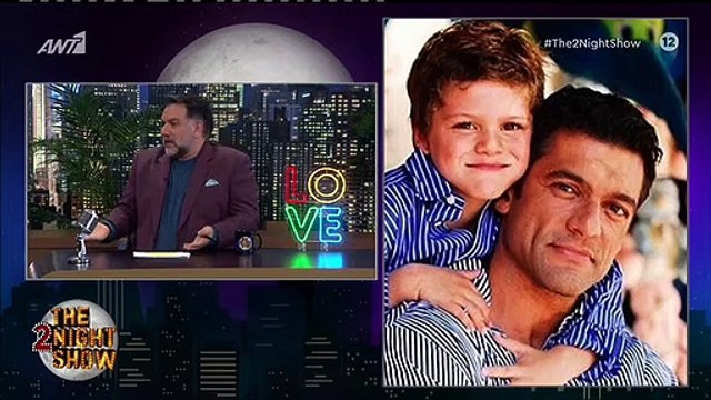 Στέλιος Κρητικός:«Τα παιδιά μου δεν έζησαν ποτέ εύκολα, κάθε μήνα δουλεύω για τον επόμενο»