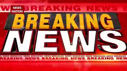 Brazil Breaking : Brazil के मिनस गेरैस में भयंकर ओलावृष्टि | Climate Change |