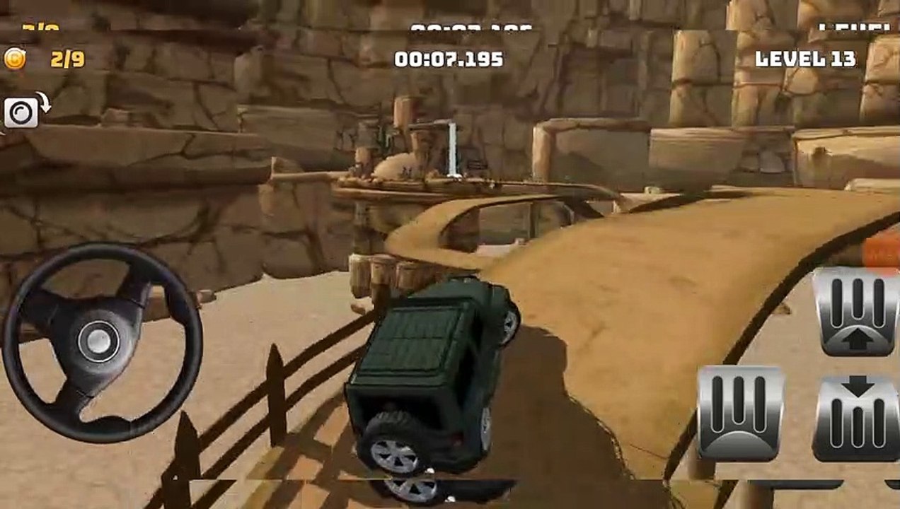 mountain climb video 11 | mountain climb gameplay | #mountainclimb | #gameplay | #gaming | #gamingvideo