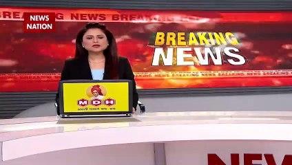 California Breaking : California में ऑयल रिफाइनरी में लगी भीषण आग | California News |