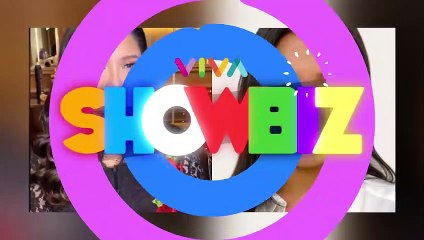 Ayahnya Otak Pembunuhan, Postingan Anak Sambo Disorot