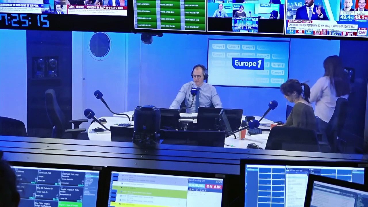 Raymond Devos aurait eu 100 ans