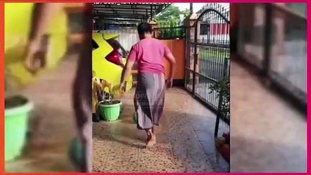 Video Lucu dan viral Bikin Ngakak Kumpulan Kelakuan Bikin Sakit Perut Hiburan Untuk Warga Bumi