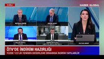 ÖTV'de indirim hazırlığı: Otomobilde matrah düzenlemesi olacak mı?