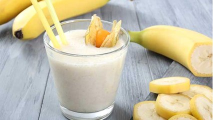 అరటిపండు, పాలు, పాలకూర ,కోడిగుడ్లు.... ఇవి కలిపి తింటే ప్రమాదమే... *Health | Telugu OneIndia