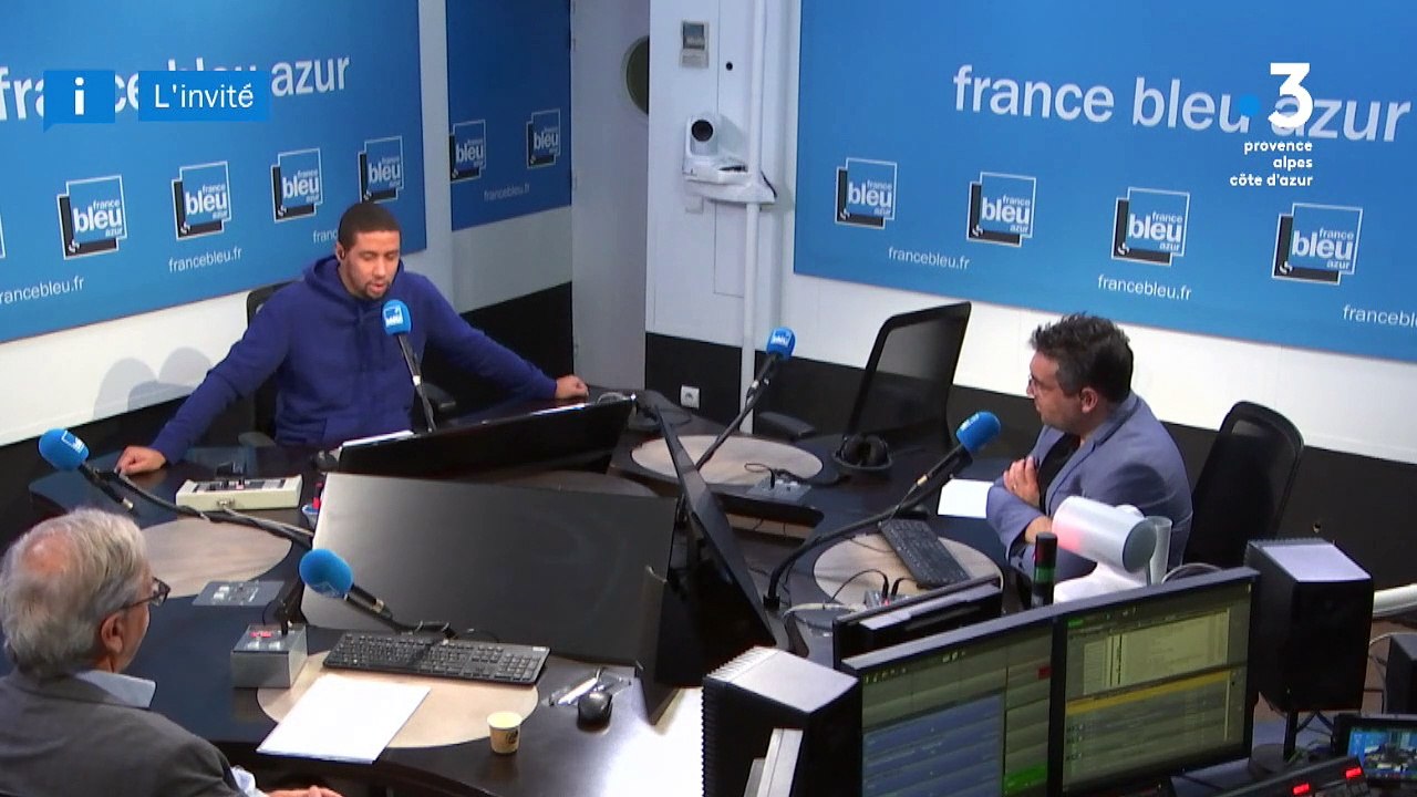 20221109 Jean marc Ferrero