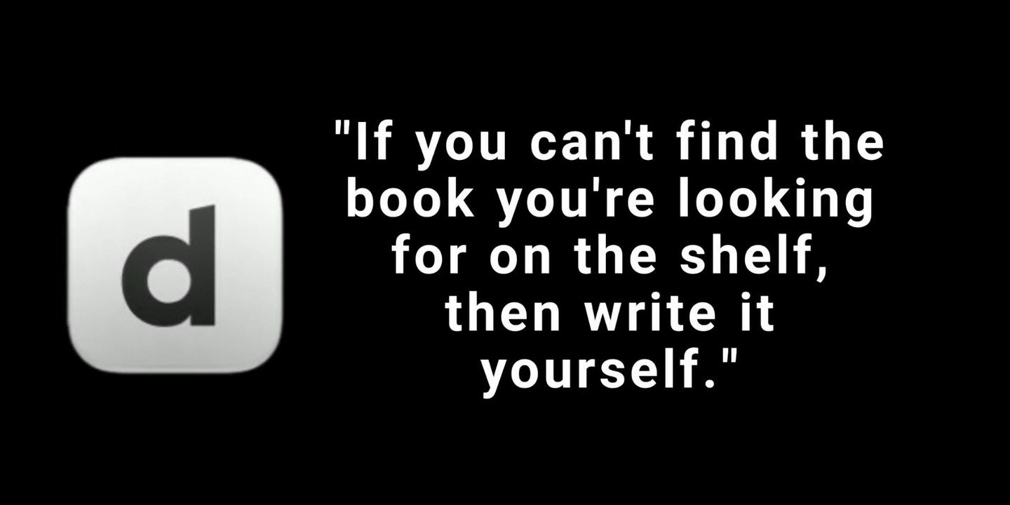 quotes little life