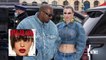 Julia Fox Says Kanye West Romance Impacted Her Career _ E! News