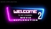 Prey (2022) Movie Review | Prey Review | Hulu | Prey Movie Hindi Dubbed #prey #scifi