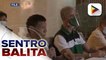 DOJ Sec. Remulla: Dating Pres. Duterte, malabong sangkot sa Percy Lapid slay case