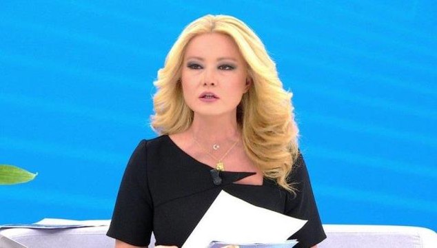 CANLI İZLE| ATV Müge Anlı Canlı İzle! 9 Kasım Çarşamba Müge Anlı canlı izle! Müge Anlı bugünkü bölümü canlı yayın! ATV Müge Anlı 9 Kasım canlı izle!