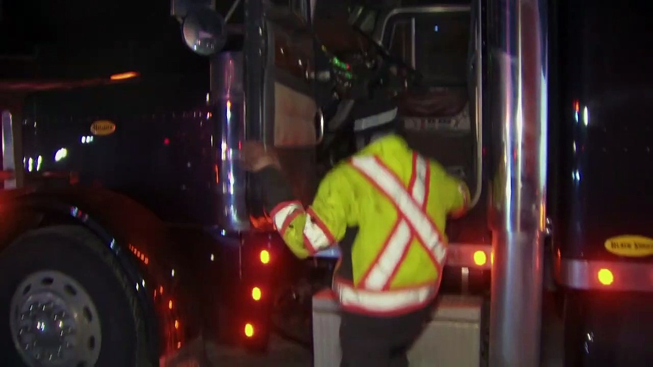 highway.thru.hell.s11e01