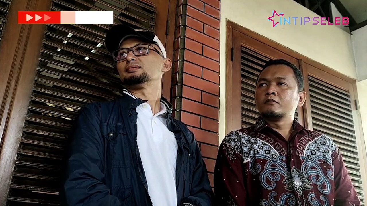 Roro Fitria Dianggap Syirik, Simpan Foto Nyi Roro Kidul