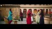 Hijaab-E-Hyaa - Kaka (Official Video)-  Parvati - Latest Hindi Songs - Latest Punjabi Songs 2021
