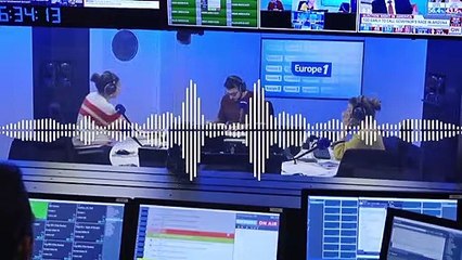 Chars Leclerc en Roumanie : pourquoi l'opération a tourné à l'imbroglio avec l'Allemagne