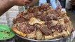 Peshawari Chawal - Zaiqa Rice _ Peshawar Pulao - Qissa khuwani Bazar Peshawar by Asian Street Food