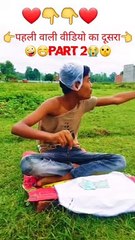 De de re baba main 50 se Kam nahin leta main bhi sammanit hai 