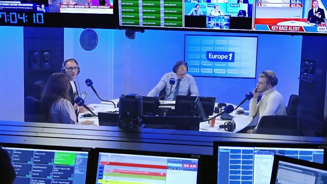 Agnès Pannier-Runacher soupçonnée de conflits d'intérêts : l'Assemblée devient un tribunal