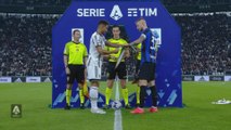 Juventus vs Inter (2-0)  l Derby dItalia Goal  Highlights  Serie A 2022/2023
