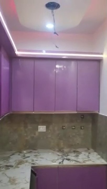 Ishant any query to contact my WhatsApp number  8285184349  .https://youtu.be/7mRxFEqAVpM  ,  Floors availability 1 BHK. 15 Lacs .. 2 BHK   21 Lacs.. 3 BHK.   34Lacs.. Home loan facility Available.  ,Near   metro pillar No (691) west metro station, uttam