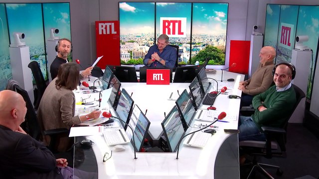 Lutter contre la pédophilie dans l'Eglise : les prêtres doivent se diversifier, la zoophilie ?