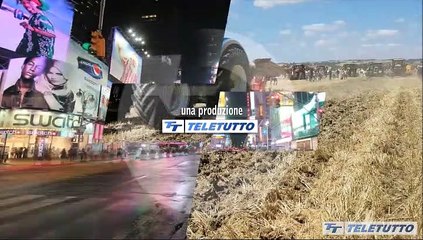 Punti di vista - Puntata del 08/11/2022