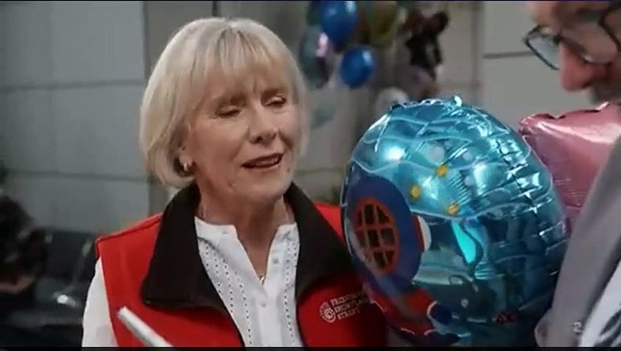 Shortland Street 7585 9th November 2022