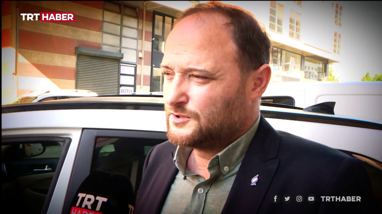 Hayalet göstergeler hedefte