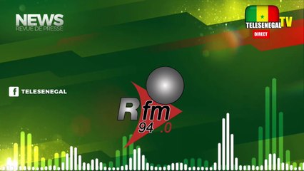 Urgent: les dernières nouvelles de Sadio Mané après sa blessure