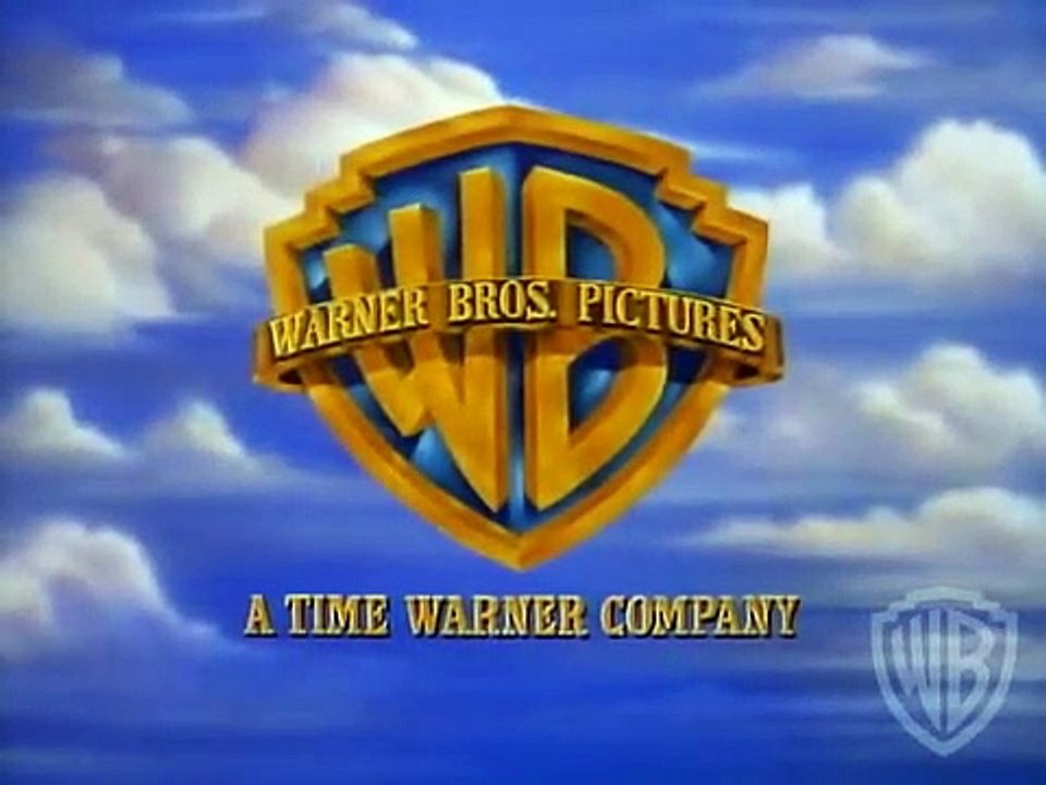 Le Bûcher des vanités Bande-annonce (EN)