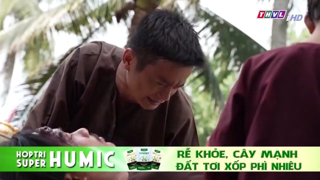 Rồi 30 Năm Sau Tập 44 full - tập cuối - Phim Việt Nam THVL1 - xem phim roi 30 nam sau tap 44 - tap cuoi