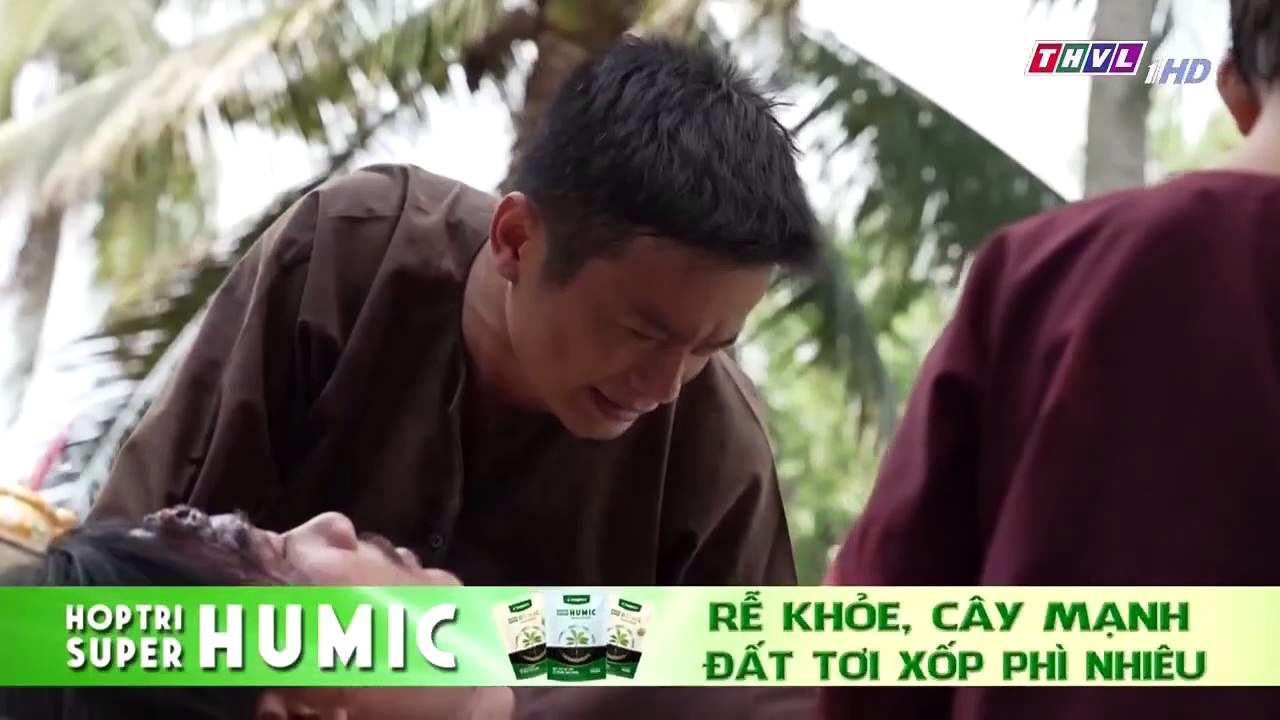 Rồi 30 Năm Sau Tập 44 full - tập cuối - Phim Việt Nam THVL1 - xem phim roi 30 nam sau tap 44 - tap cuoi