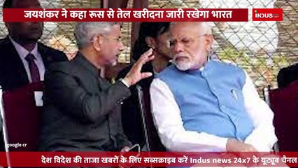 नेपाल में भूकंप, दिल्ली और आसपास के इलाकों में महसूस किए गए झटके