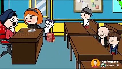 اول يوم مدرسة في مصر