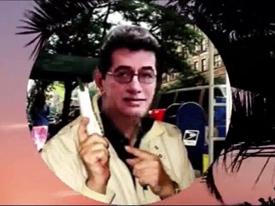 Was  there a call for me -=- vince Castro