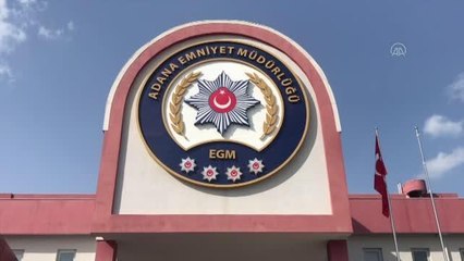 Bir kişinin yaralandığı silahlı kavgayla ilgili 3 zanlı tutuklandı