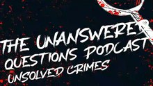 Episode 31 The Mysterious Death Of Clearance And Geneva Roberts