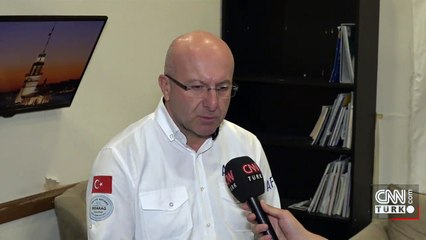 81 ilde çök-kapan-tutun tatbikatı