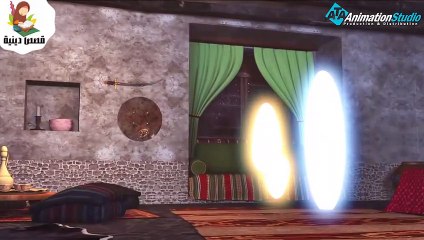 مسلسل أيه و دعاء | الحلقة 29 | رمضان 2022 | Aya - Doaa Series