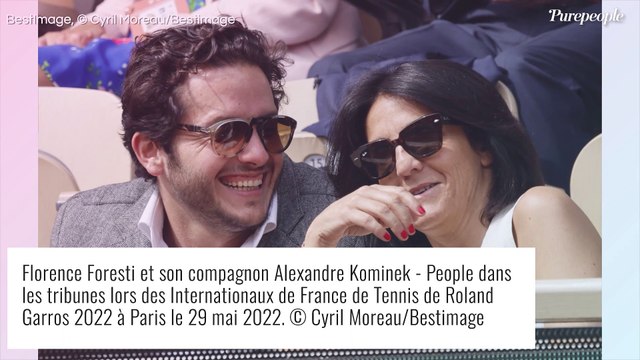 Quels sont les signes astrologiques qui ont le moins de chance en amour ? Découvrez les 3 perdants !