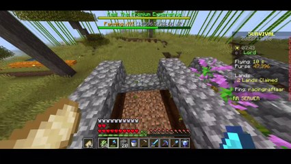 Minecraft Bedrock Edition is Better Than Java Edition