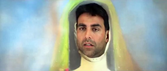 abhi maza ayga na bhidu johnny lever meme template