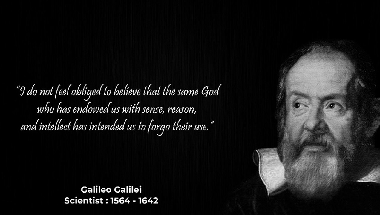 Scientist Has Quotes For Motivated | Motivational Quotes Hello World