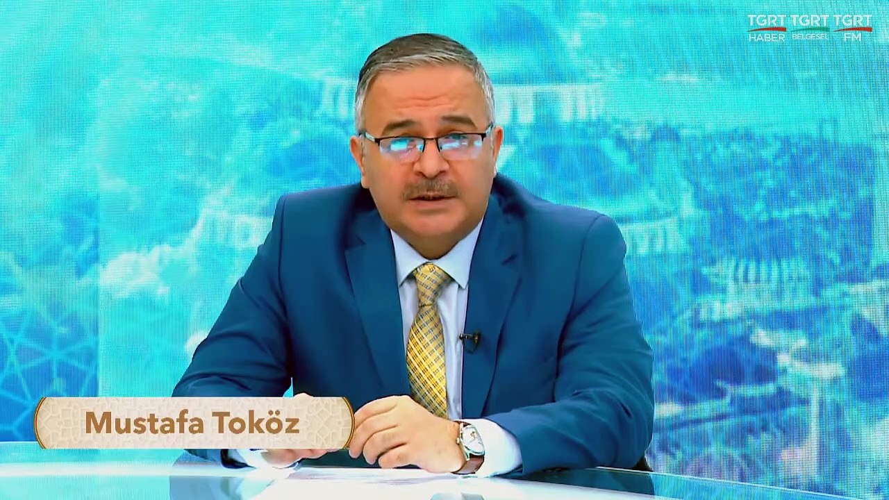 HUZURA DOGRU 20221110