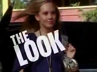 Camp Rock Bande-annonce (EN)